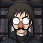 KingWhite's avatar