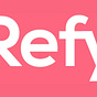Refy's avatar