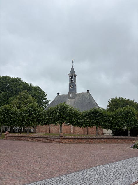 Zeeland