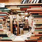 "Book as Brand": Cuốn sách như một thương hiệu có cảm xúc