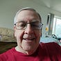 Larry Huber's avatar