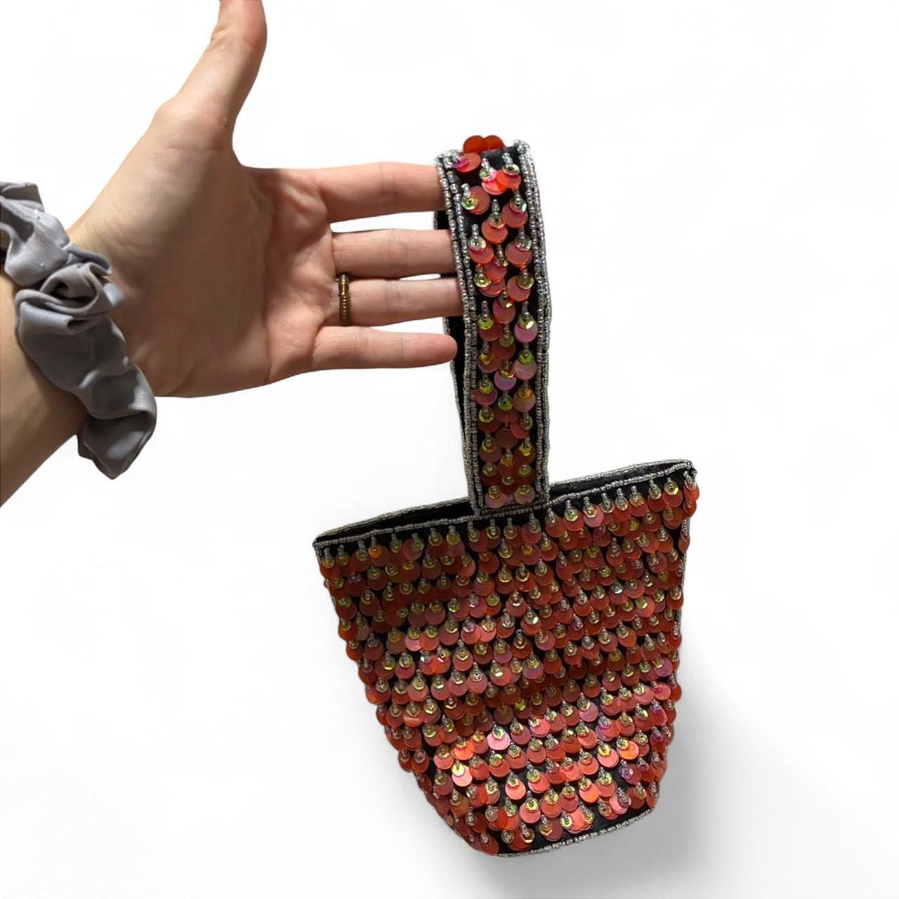 item listed by trinket_trove image 3 item listed by trinket_trove image 3