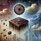 Memory And Authenticity As Process