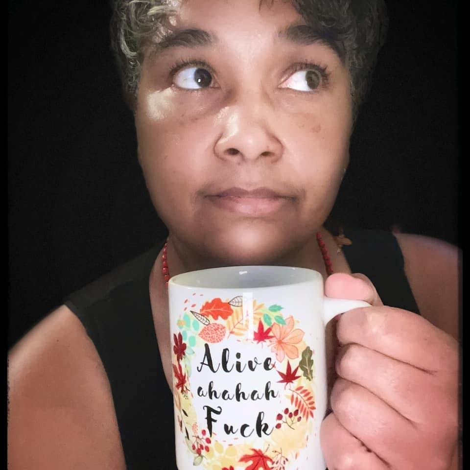 The Kitchen Sink Approach