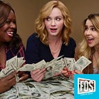 La Newsletter de Fuera de Series