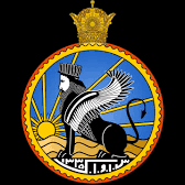 Nioh Berg's Long Form Space