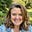 Jen Wewers's avatar