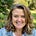 Jen Wewers's avatar