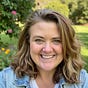 Jen Wewers's avatar