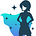 Ellena Your Fundraising BFF's avatar