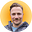 Seamus Hawkins's avatar