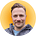 Seamus Hawkins's avatar