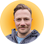 Seamus Hawkins's avatar