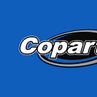Copart: Thesis Remains Fully Intact