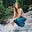 Eve Daher Kinsella's avatar
