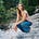 Eve Daher Kinsella's avatar