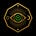 Symbolic Mechanics Studio's avatar