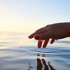 Inquiry to Apply for a Grant:: The Home Workers Priority Zone Proposal