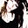 Lucy's avatar