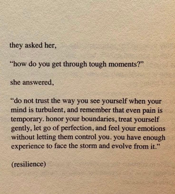 This may contain: a piece of paper that has some type of text on it with an image of a woman's face