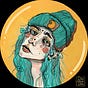 Savannalore's avatar