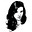 Jess Graves's avatar