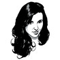 Jess Graves's avatar