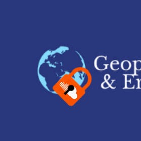 SoundCloud Censors Geopolitics and Empire
