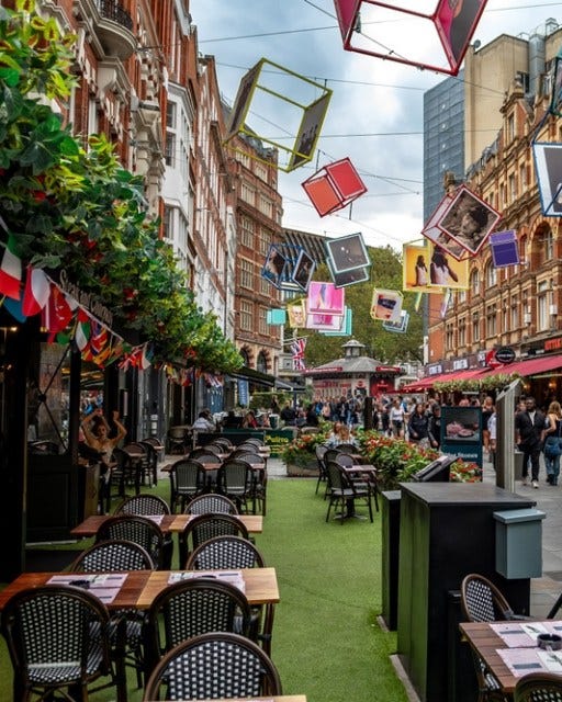 May be an image of 2 people