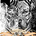 Making Capitalism Bad Again (Audio Version)