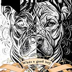 Altered States of Monetary Consciousness