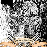 Altered States of Monetary Consciousness