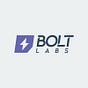 Bolt Labs's avatar