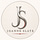 Joanne Slate’s Substack