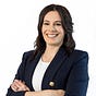 Samantha Tarazi's avatar
