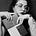 Avatar de Mariane Safra