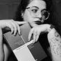 Mariane Safra's avatar