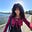 ℒ.ℒ.♡'s avatar