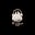vis.'s avatar