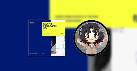 K-POP・アジア zzz zzZ | Kpop Wiki | Fandom