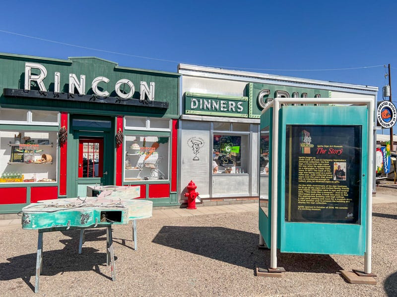 20250227-NeonMuseum-9.jpg 20250227-NeonMuseum-9.jpg