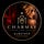 CHARMAY: New York Noir Books & Music Series