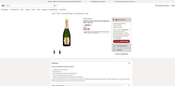 Champagne Hennessy Moet Hennessy Wine Sparkling wine gourmet luxury luxury products loud luxury quiet luxury France cognac