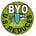 BYO - US Reduces's avatar