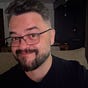 Rafael Vieira's avatar