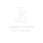 John Smith's avatar