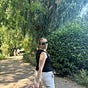 Nina's avatar