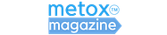 Metox™ Magazine