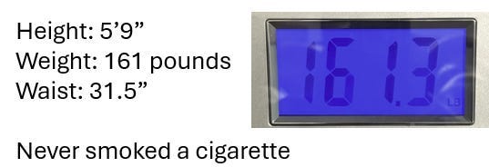 A digital device with a blue screen

AI-generated content may be incorrect.