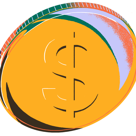 Investing On Substack